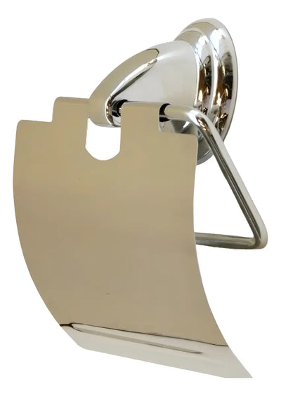 Porta Rollo Economico