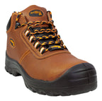 Botin Nazca Xr06 Talla 43
