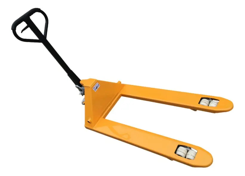 Transpaleta 2500 Kgs 685Mm X 1220Mm