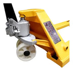 Transpaleta 2500 Kgs 685Mm X 1220Mm