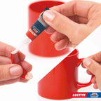 Loctite Super Bonder 2 Gr *Original 254132