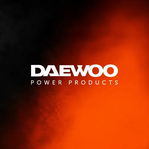 Daewoo