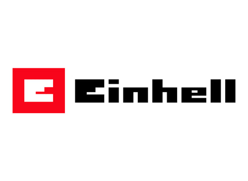 Einhell