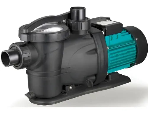 Bomba Piscina Leo Xkp554 0.75hp 105362 (koslan)
