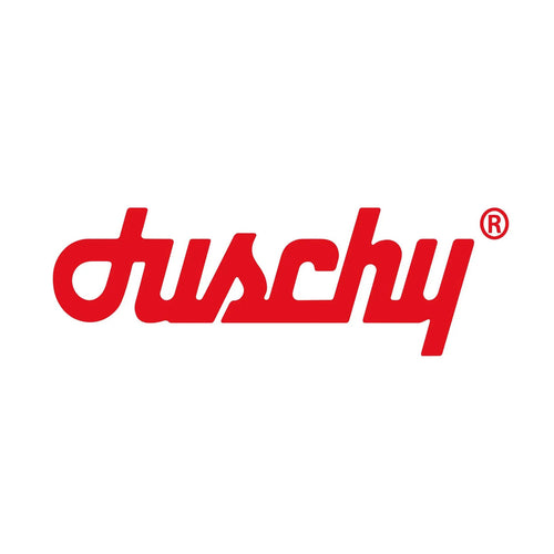 Duschy