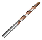Kwb Broca Multiproposito 10,0 Mm 49048700