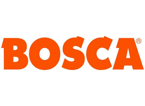 Bosca