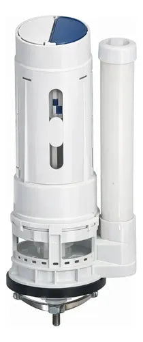 Mixa Boton Dual Flush
