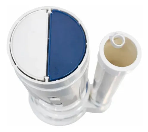 Mixa Boton Dual Flush
