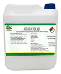 Atrapa Polvo  Bidon 5lts Quimica Maguey