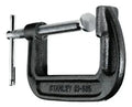 Stanley Prensa Carpintero . 5 Tipo C