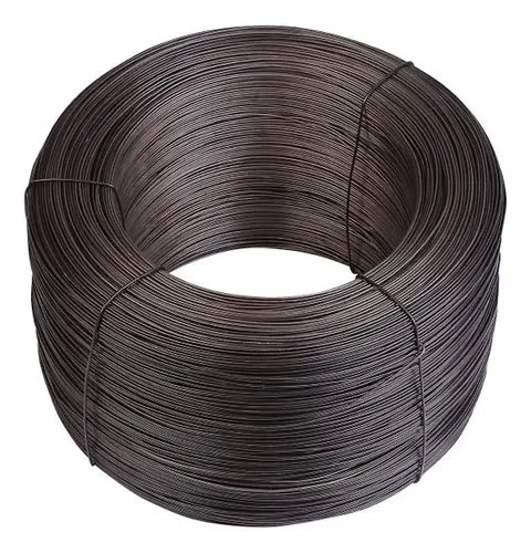 Bobina 45 Kgs Enfardar