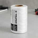 Lienza Nylon   1,5Mm Madeja 165Mts     T