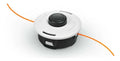 Stihl Cabezal Autocut 27-2