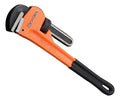 Harden Llave Stillson 18" 600814