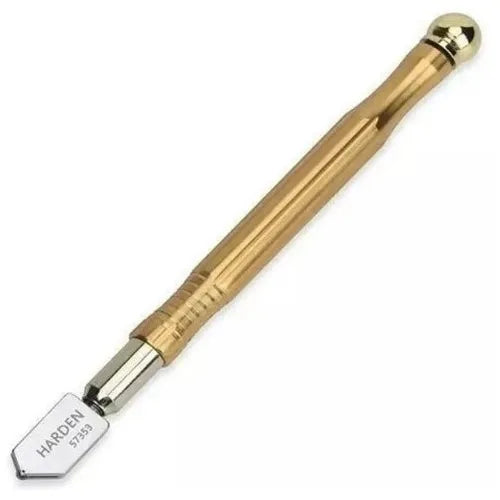 Harden Cortador De Vidrio 570353