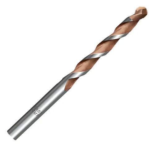 Kwb Broca Multiproposito 8,0 Mm 49048680