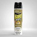 Raid Max Mata Aranas S/Aroma 360Cc Joh