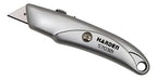 Harden Cuchillo Cartonero Retractil Alum.570321