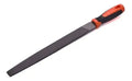Lima Plana 10&acute; Bastarda 15144 - 610634