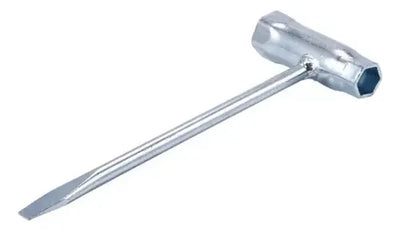 Llave Bujia Sthill Ms210 250 390