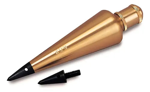 Stanley Plomo Carpintero  226 Grs   47-973