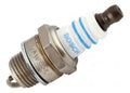 Bosch Bujia Ms-170-180-250-361-660-Fs 38-120-250