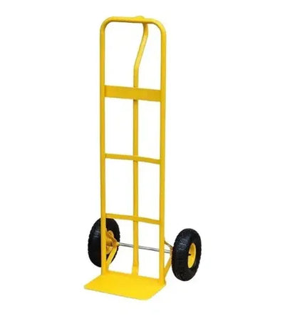 Yegua Amarilla 250Kgs 1250 X 650 X 578