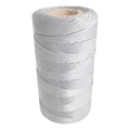 Lienza Nylon   1,5Mm Madeja 165Mts     T