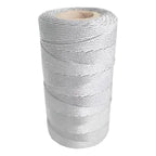 Lienza Nylon   1,5Mm Madeja 165Mts     T