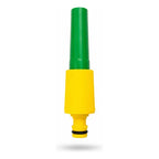 Piton Plastico 1/2&acute; 61199 268113 Hoffens