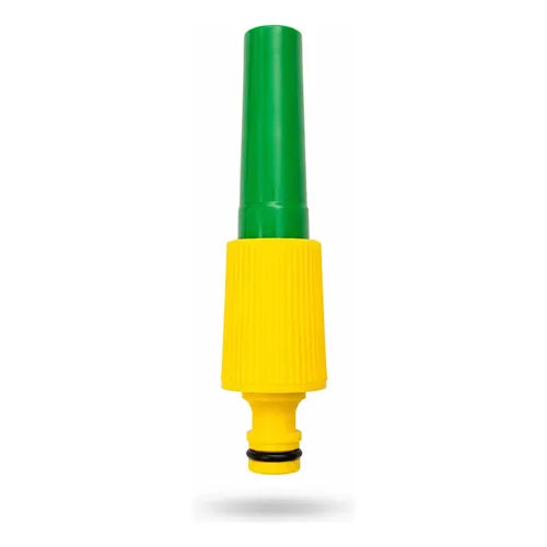 Piton Plastico 1/2&acute; 61199 268113 Hoffens