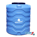 Deposito 1000 Lt Antibacterial Amerplast