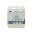Espuma Clorada Bidon 5lts Quimica Maguey