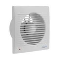 Extractor De Aire Techo/ Pared 5" Fanaloza