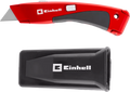 Einhell Cuchillo Para Alfombras + Funda - 370554