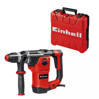 Einhell Rotomartillo 32Mm 1600W  Sds Plus 4258508  TE-RH 32-1600 4F