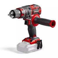 Einhell Taladro Impacto  Inalambrico 18V  4514305  TP-CD 18/80 Li-i BL - Solo