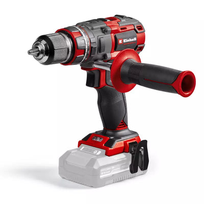 Einhell Taladro Impacto  Inalambrico 18V  4514305  TP-CD 18/80 Li-i BL - Solo