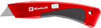 Einhell Cuchillo Para Alfombras + Funda - 370554