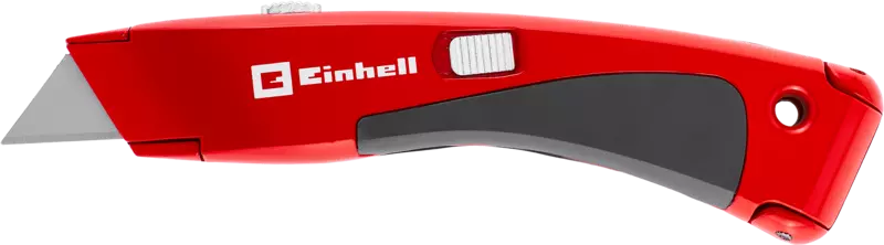 Einhell Cuchillo Para Alfombras + Funda - 370554