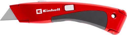 Einhell Cuchillo Para Alfombras + Funda - 370554