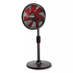 Einhell Ventilador Inalambrico Ge-cf 18/320 P Li 3408071