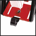 Einhell Lampara Hibrida 4514114 Te-Cl 18/2000 Liac - Solo