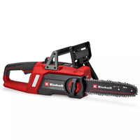 Einhell Motosierra Inlambrica  250mm 4600070 Ge-lc 18/25 Li Bl