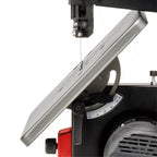 Einhell Sierra Huincha  Electrica 250w 4308009 Tc-sb 200/1