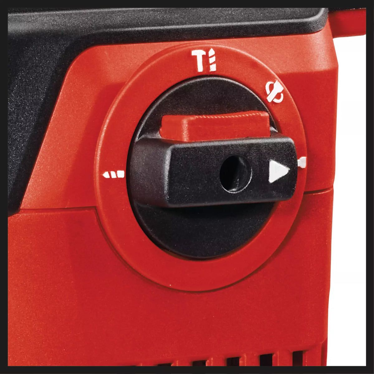 Einhell Rotomartillo 32Mm 1600W  Sds Plus 4258508  TE-RH 32-1600 4F