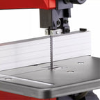 Einhell Sierra Huincha  Electrica 250w 4308009 Tc-sb 200/1