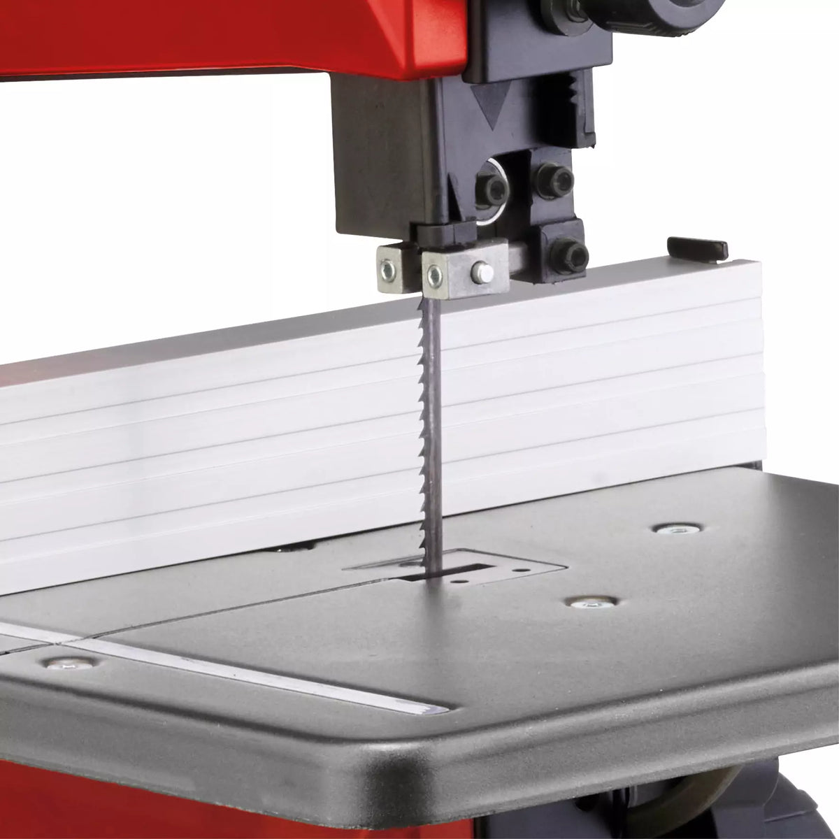 Einhell Sierra Huincha  Electrica 250w 4308009 Tc-sb 200/1
