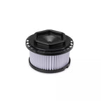 Einhell Aspiradora Cenizas 20lt 2351667 Tc-av 2032 Dw